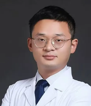 杰出员工-姜智文