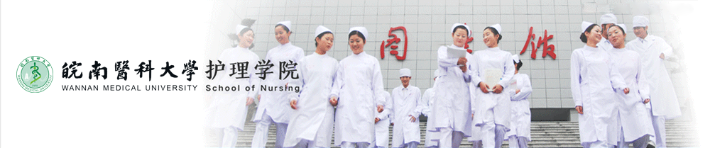 yl23411永利集团